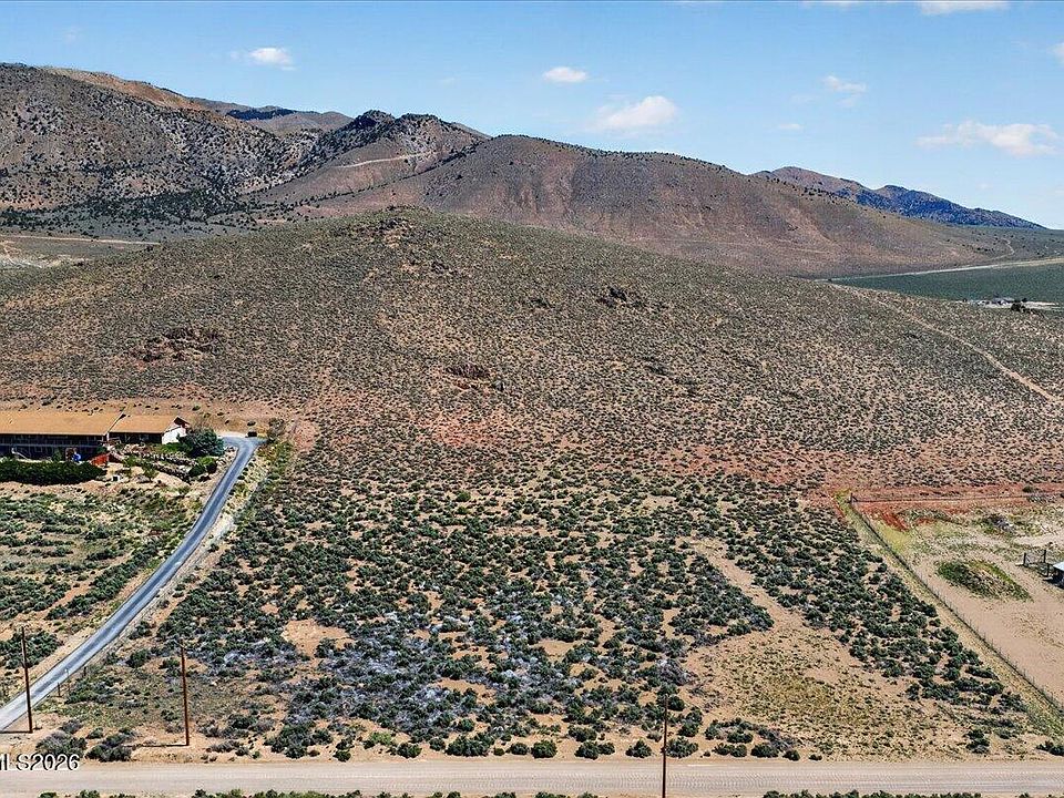 1st image of 4235 Kyle Dr