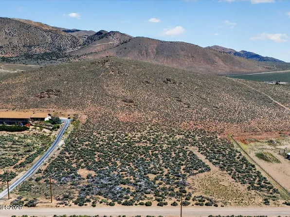 4235 Kyle Dr, Wellington, NV 89444