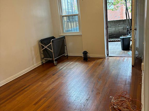 3rd image of 23-92 32nd St #1