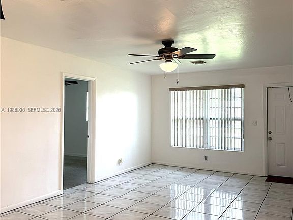 4th image of 4910 NW 15th Ct