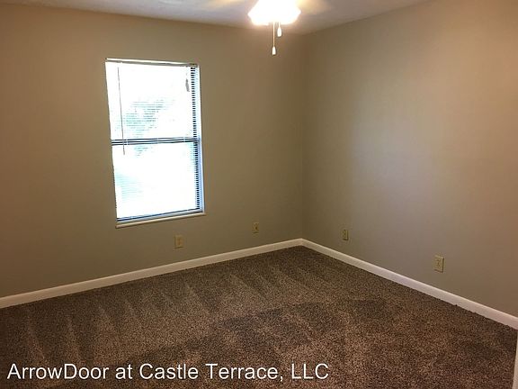 4th image of 4151 Whistlers Way APT 721