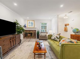 1117 Moorestown Cir, Decatur, GA 30033