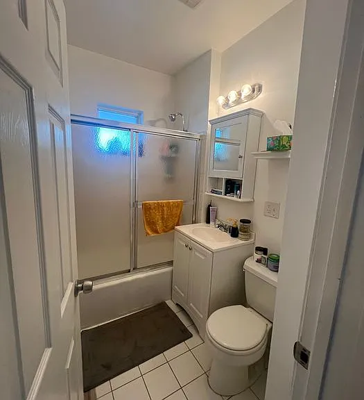 41 Avon St #1 — Photo 10