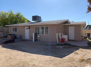 3174 1/n Las Vegas Blvd, Las Vegas, NV 89115