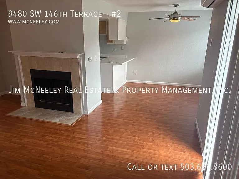 9480 SW 146th Ter #2 — Photo 4