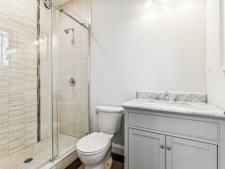 25 Jones Ct — Photo 27