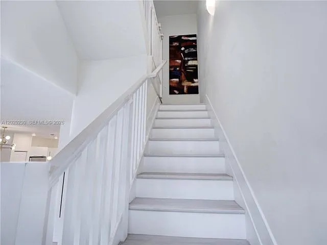 4534 NW 83rd Ave — Photo 11