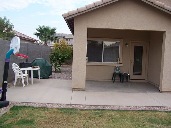 3rd image of 3806 E Thunderheart Trl
