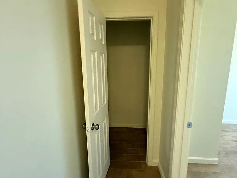6449 Lanston St #1 — Photo 11