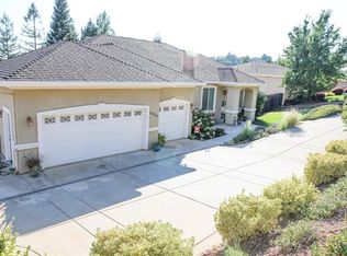 2930 Knollwood Dr, Cameron Park, CA 95682