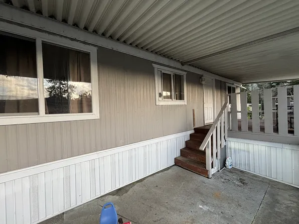 2510 Us Highway 199 Spc 39, Crescent City, CA 95531