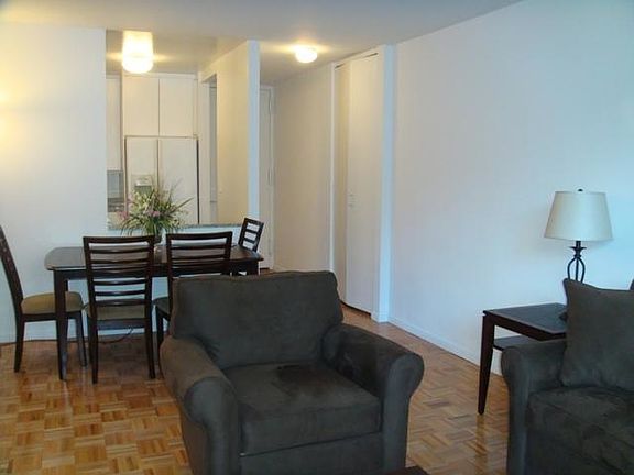5th image of 420 E 54th St APT 15D