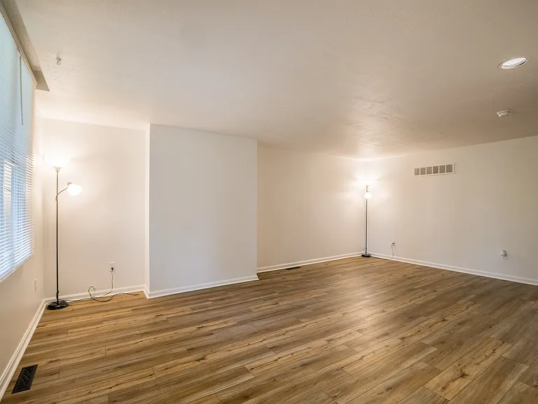 126 Laclede St #1 — Photo 6