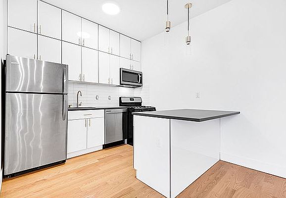 1st image of 31-60 41st St #1