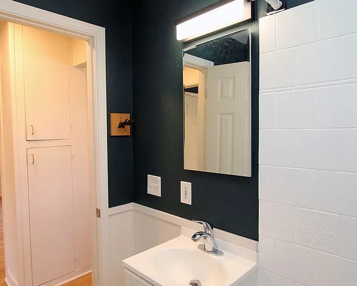 7707 SE Otty St — Photo 21