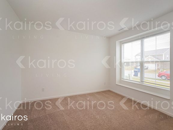 5th image of 10333 Pintail Ln