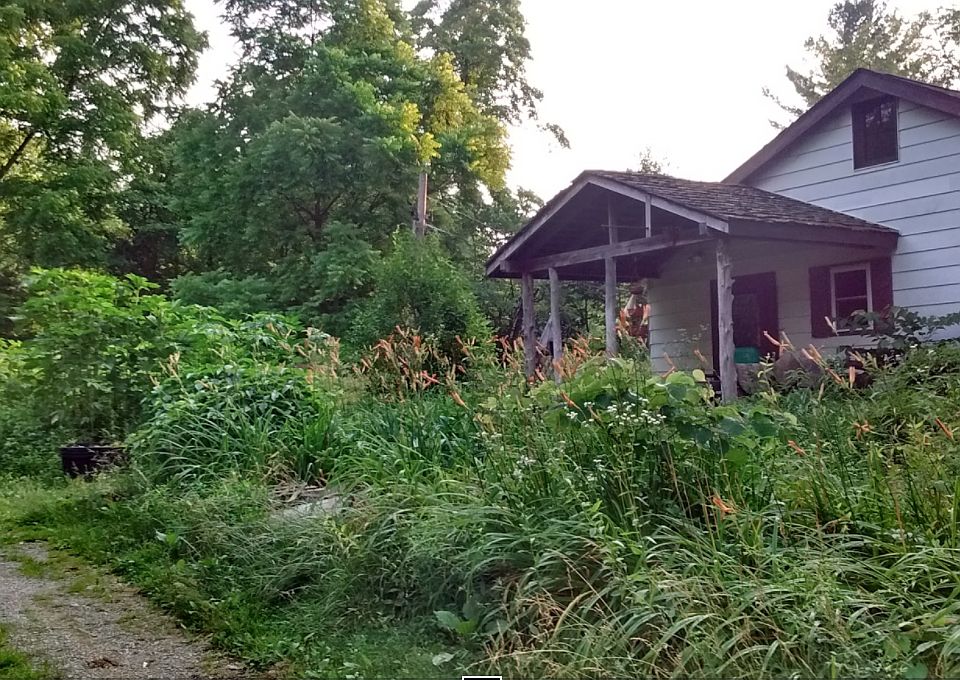 1st image of 2683 State Road 45