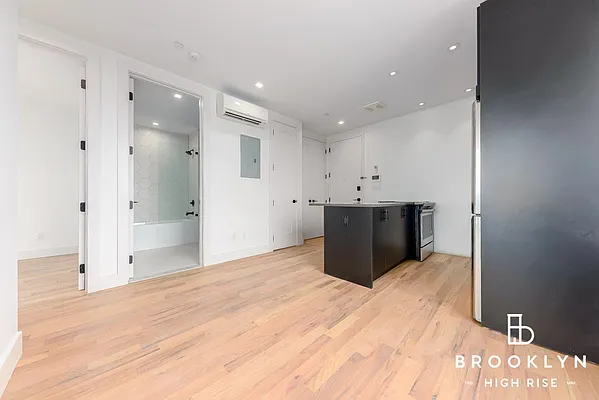 Rented by Brooklyn High Rise LLC | media 2