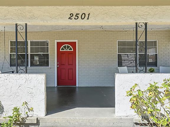 5th image of 2501 W Gray St