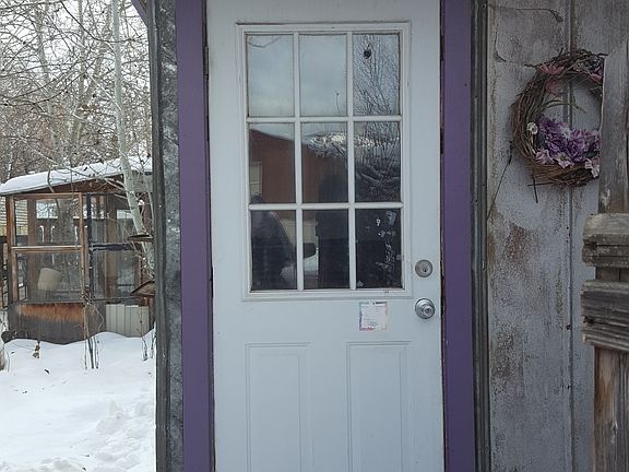 2nd image of 3725 Lincoln Ave Unit 41