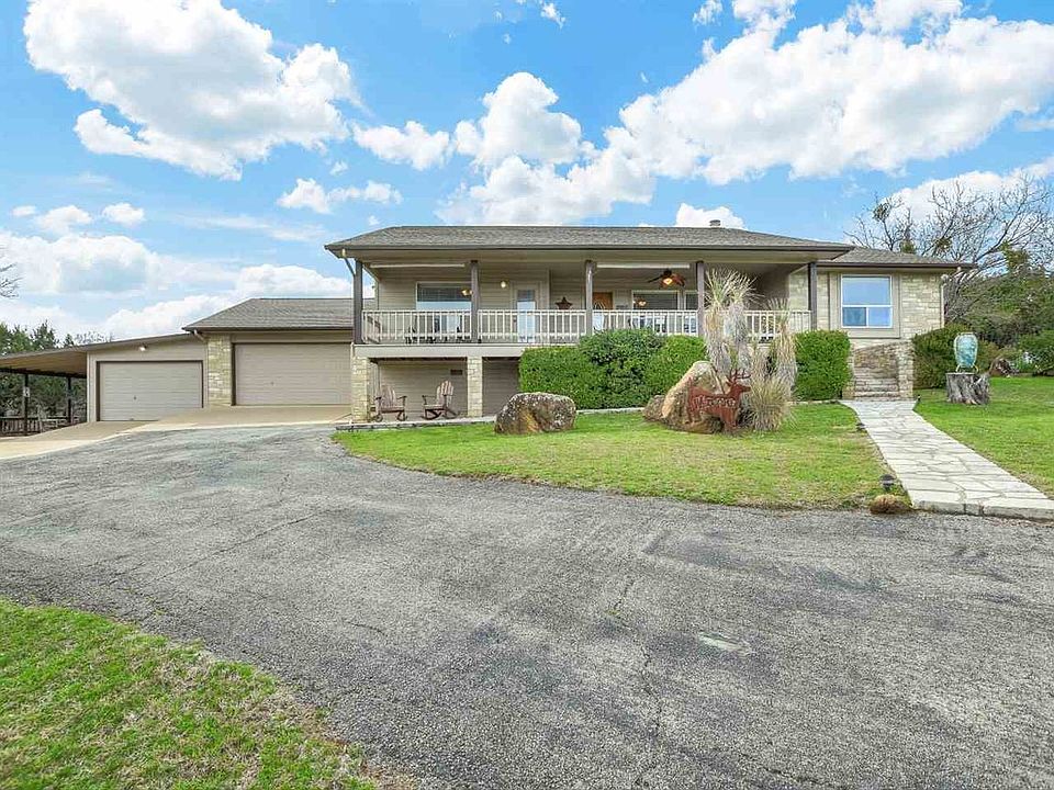 1st image of 107 Deerhaven Dr
