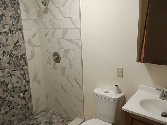 2nd image of 436 Broadway Suite 2