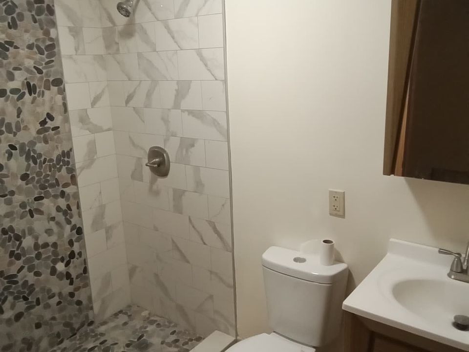 2nd image of 436 Broadway #D