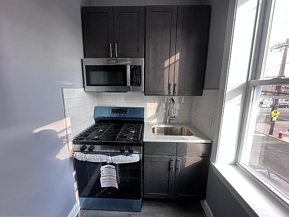 2nd image of 589 John F Kennedy Blvd #21E