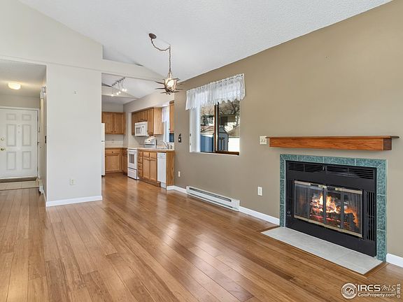 3rd image of 1010 S Saint Vrain Ave #B-4