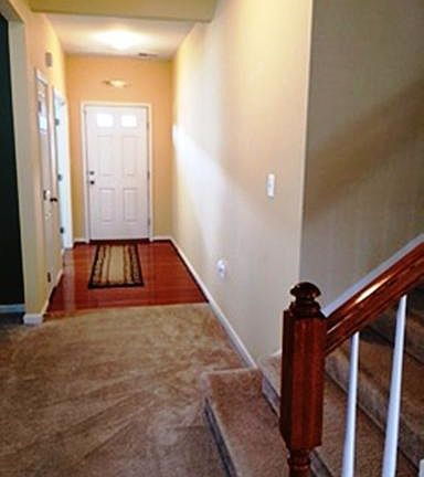 5th image of 9622 Hazelbrook Ct