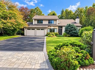 51 Fleetwood Road, Commack, NY 11725