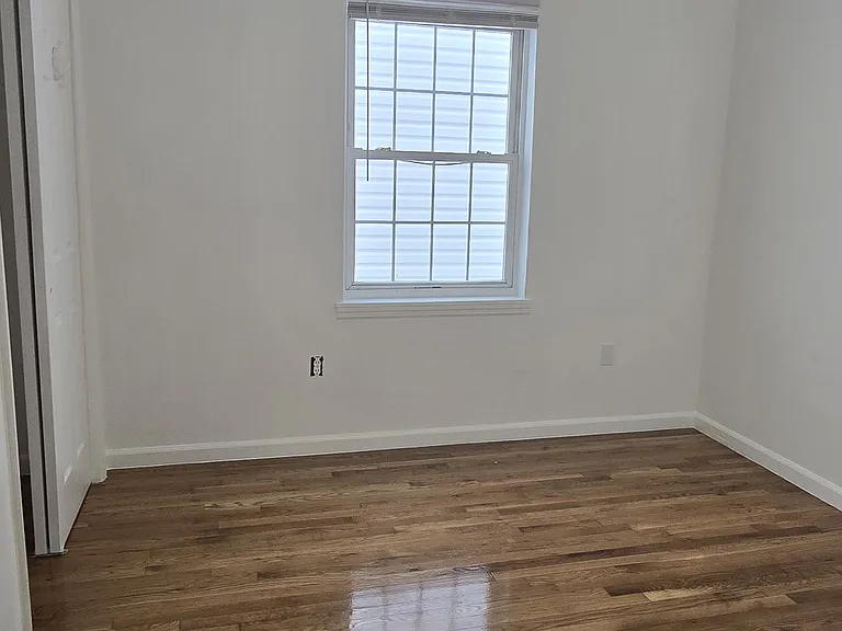 12 Bergen Ave #2 — Photo 14