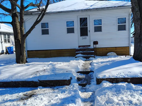 140 Illinois St, East Alton, IL 62024