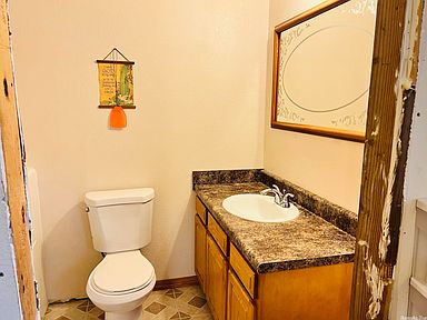 3152 E Main St, Melbourne, AR 72556 | Zillow