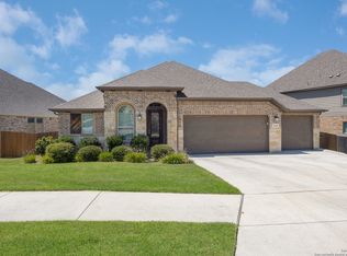 125 Cimarron Creek, Boerne, TX 78006