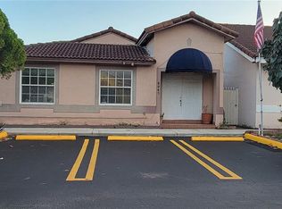 8943 NW 119th Ter, Hialeah, FL 33018