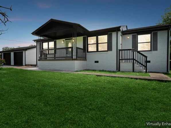 320 Vance Ln, Lebanon, TN 37087