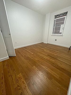 2nd image of 361 Greene Ave #1