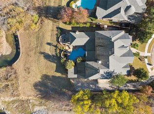 7113 Crystal Falls Dr, Plano, TX 75024