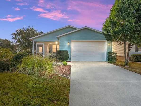 1202 Granada Ct, Lady Lake, FL 32159