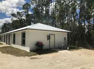 1121 22nd Ave NE, Naples, FL 34120