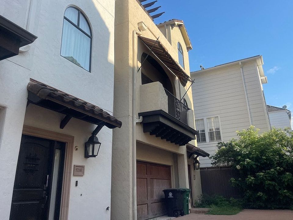 1st image of 5218 Feagan St Unit D