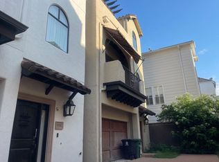 5218 Feagan St Unit D, Houston, TX 77007