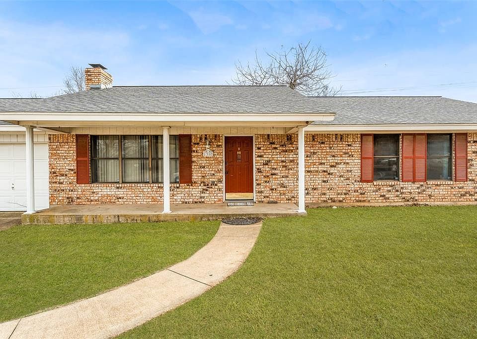 1st image of 138 Ben Hogan Dr