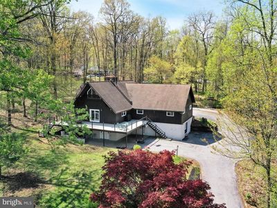 115 Stanley Dr, Palmyra, PA, 17078