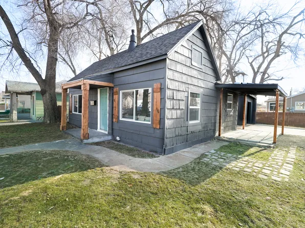 1563 W Indiana Ave N, Salt Lake City, UT 84104