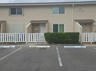 1759 80th Ave, Pompano Beach, FL 33063