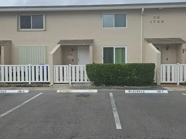 1759 80th Ave, Pompano Beach, FL 33063