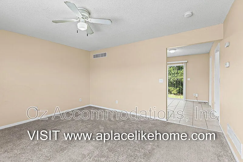 4510 NW 57th St