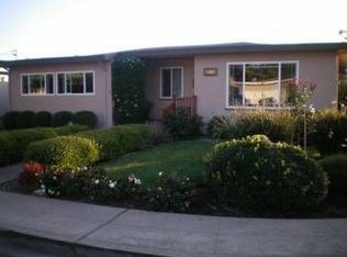 19031 Times Ave, Hayward, CA 94541